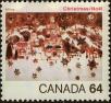 Stamp ID#312405 (3-2-1398)