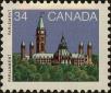 Stamp ID#312410 (3-2-1403)