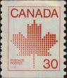 Stamp ID#312430 (3-2-1423)