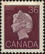 Stamp ID#312468 (3-2-1461)