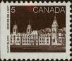 Stamp ID#312478 (3-2-1471)