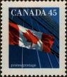 Stamp ID#311426 (3-2-419)