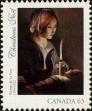 Stamp ID#311997 (3-2-990)