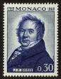 Stamp ID#85503 (4-1-12)