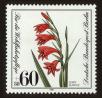 Stamp ID#87927 (4-1-2436)