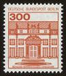 Stamp ID#88122 (4-1-2631)