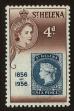 Stamp ID#89244 (4-1-3753)