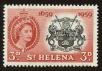 Stamp ID#89252 (4-1-3761)