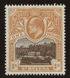 Stamp ID#89282 (4-1-3791)