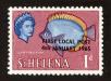 Stamp ID#89284 (4-1-3793)