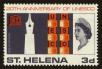 Stamp ID#89296 (4-1-3805)