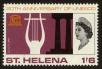 Stamp ID#89301 (4-1-3810)