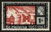 Stamp ID#89304 (4-1-3813)