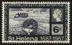 Stamp ID#89306 (4-1-3815)