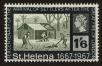 Stamp ID#89311 (4-1-3820)