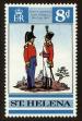 Stamp ID#89344 (4-1-3853)