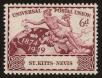 Stamp ID#89416 (4-1-3925)