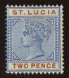 Stamp ID#89521 (4-1-4030)