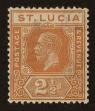 Stamp ID#89532 (4-1-4041)