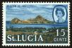 Stamp ID#89616 (4-1-4125)