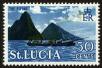 Stamp ID#89619 (4-1-4128)