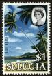 Stamp ID#89620 (4-1-4129)