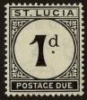 Stamp ID#89633 (4-1-4142)