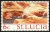 Stamp ID#89643 (4-1-4152)