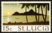 Stamp ID#89646 (4-1-4155)