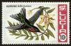 Stamp ID#89653 (4-1-4162)