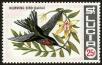 Stamp ID#89655 (4-1-4164)