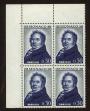 Stamp ID#89736 (4-1-4245)