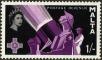 Stamp ID#135883 (5-1-489)
