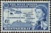 Stamp ID#135899 (5-1-505)