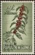 Stamp ID#135970 (5-1-576)