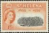 Stamp ID#135974 (5-1-580)