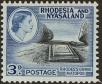 Stamp ID#136083 (5-1-689)