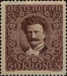 Stamp ID#250399 (6-1-39)