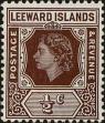 Stamp ID#258862 (7-1-1064)