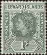 Stamp ID#258863 (7-1-1065)