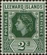 Stamp ID#258864 (7-1-1066)