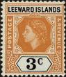 Stamp ID#258865 (7-1-1067)