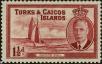 Stamp ID#258935 (7-1-1137)