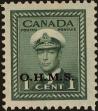 Stamp ID#257935 (7-1-133)