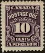 Stamp ID#258038 (7-1-236)