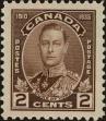 Stamp ID#257844 (7-1-42)