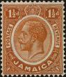 Stamp ID#258276 (7-1-475)