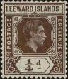 Stamp ID#258298 (7-1-497)