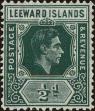 Stamp ID#258299 (7-1-498)