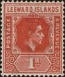 Stamp ID#258300 (7-1-499)